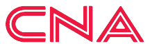 CNA