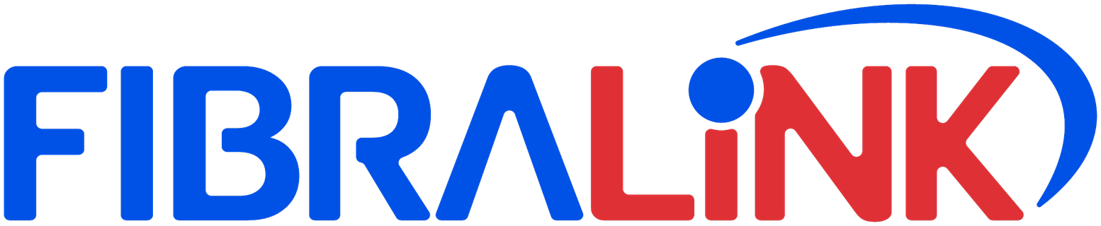 Fibralink