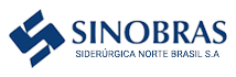 Sinobras